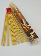 Encens Cannelle - Aromatika 20 Bâtonnets