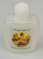 Huile du Bon Samaritain