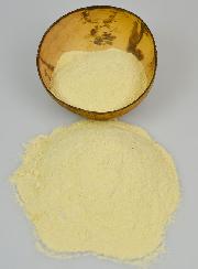 Encens Religieux Asa Foetida en Poudre - 10g