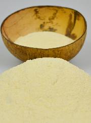 Encens Religieux Asa Foetida en Poudre - 10g