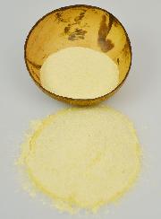 Encens Religieux Asa Foetida en Poudre - 250g