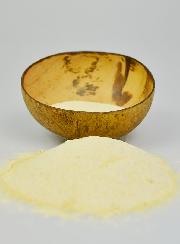 Encens Religieux Asa Foetida en Poudre - 250g