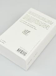 Bible de Jerusalem - Format Poche Broché