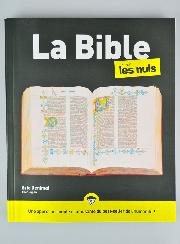 La Bible Pour les Nuls