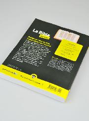 La Bible Pour les Nuls