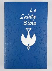 La Sainte Bible