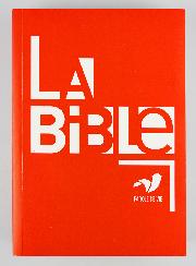 La Bible - Parole de Vie