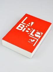 La Bible - Parole de Vie