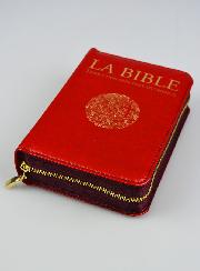 La Bible - Traduction Officielle Liturgique