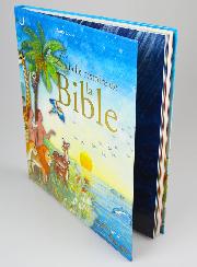 La Belle Histoire de la Bible