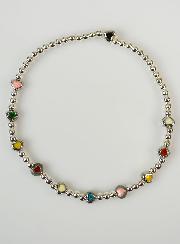 Bracelet Dizainier Enfant - Boîte Bonbon