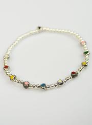Bracelet Dizainier Enfant - Boîte Bonbon