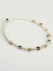 Bracelet Dizainier Enfant - Boîte Bonbon