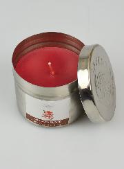 Bougie Parfumée Sang du Dragon - 150g