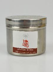 Bougie Parfumée Sang du Dragon - 150g