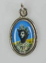 Médaille Notre Dame de la Salette