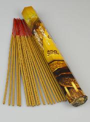 Encens en Bâtonnets Fortune 20g - Sans Charbon