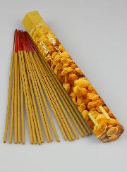 Encens en Bâtonnets Copal 20g - Sans Charbon