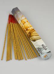 Encens en Bâtonnets Anti Tabac 20g - Sans Charbon