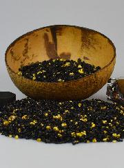 Encens religieux Pontifical 50g et 10 charbons
