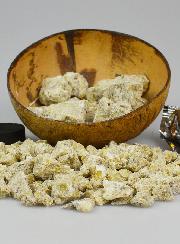 Encens religieux Benjoin 50g et 10 charbons