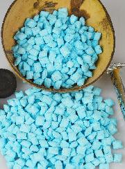 Encens religieux contre le Mal 50g et 10 charbons