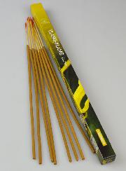 Encens en Bâtonnets Ylang-Ylang 12g - Sans Charbon