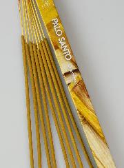 Encens en Bâtonnets Palo Santo 12g - Sans Charbon