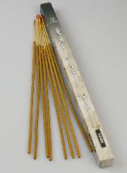 Encens en Bâtonnets Camphre 12g - Sans Charbon