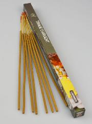Encens en Bâtonnets For Money 12g - Sans Charbon