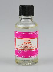 Huile Parfumée Rose - 30ml