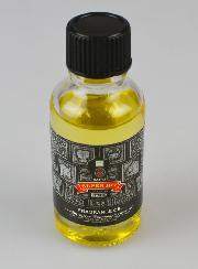 Huile Parfumée Super Hit - 30ml
