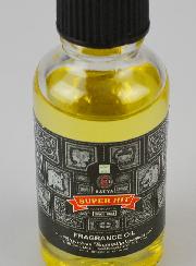 Huile Parfumée Super Hit - 30ml