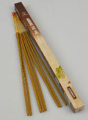 Encens en Bâtonnets Arbre de Vie 12g - Sans Charbon