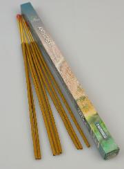 Encens en Bâtonnets Anti-Stress 12g - Sans Charbon