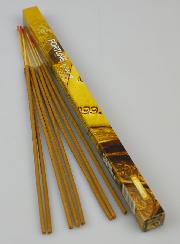 Encens en Bâtonnets Fortune 12g - Sans Charbon