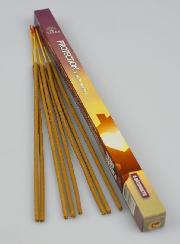 Encens en Bâtonnets Protection 12g - Sans Charbon