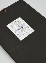 Icône Religieuse Saint Nicolas - Patron des Marins - 30 cm