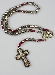 Chapelet de Combat Collier - Saint Michel