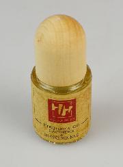 Huile Parfumée à Diffuser 12ml - Lavande & Chèvrefeuille