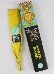 Encens Bâtonnets Tribal Soul - Sauge Blanche 15g