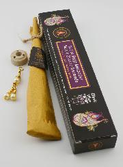Encens Masala Sauge Blanche & Lavande -15g