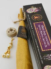 Encens Masala Sauge Blanche & Lavande -15g