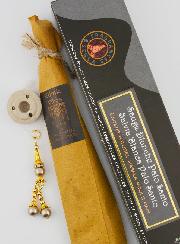 Encens Masala Sauge Blanche & Palo Santo -15g