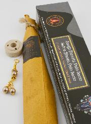 Encens Masala Sauge Blanche & Palo Santo -15g