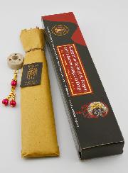 Encens Masala Sauge Blanche & Sang de Dragon -15g