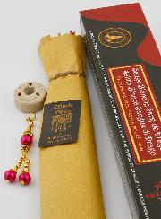 Encens Masala Sauge Blanche & Sang de Dragon -15g