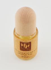 Huile Parfumée à Diffuser 12ml - Fleurs Blanches & Ecorces