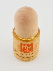 Huile Parfumée à Diffuser 12ml - Girofle & Patchouli