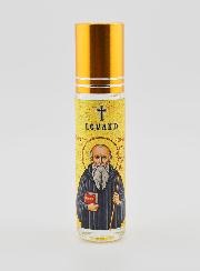 Parfum Saint Benoît en Roll-on 8ml